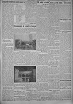 giornale/TO00185815/1925/n.75, 5 ed/003